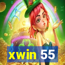 xwin 55